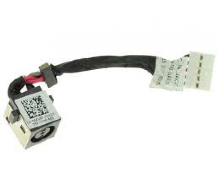 LAPTOP DC JACK FOR DELL E7440